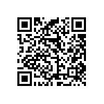 X9250UV24-2-7_222 QRCode