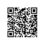 X9250UV24IZ-2-7 QRCode