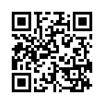 X9250UV24_222 QRCode