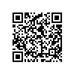 X9251TS24-2-7T1_222 QRCode