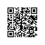 X9251TS24-2-7_222 QRCode