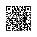 X9251TS24I-2-7T1 QRCode