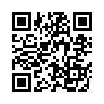 X9251TS24I_222 QRCode