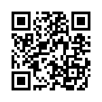 X9251TS24T1 QRCode