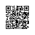 X9251TS24T1_222 QRCode