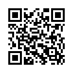 X9251US24 QRCode