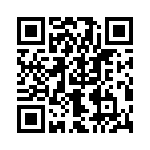 X9251US24IZ QRCode