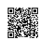 X9251US24T1_222 QRCode