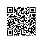 X9251US24Z-2-7T1_222 QRCode