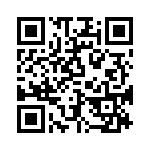 X9251US24Z QRCode