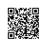 X9251US24ZT1_222 QRCode