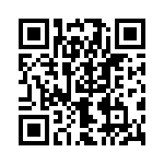 X9251US24Z_222 QRCode