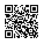 X9251UV24I-2-7 QRCode