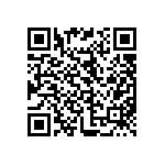 X9251UV24I-2-7_222 QRCode