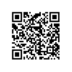 X9251UV24IZ-2-7T1 QRCode