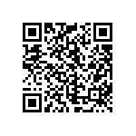 X9251UV24IZ-2-7T1_222 QRCode