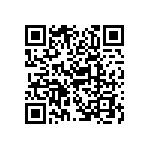 X9251UV24IZ_222 QRCode