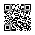 X9251UV24I_222 QRCode