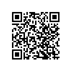 X9252UV24IZ-2-7 QRCode