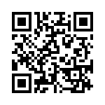 X9252WS24I-2-7 QRCode