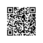 X9258TS24-2-7T1 QRCode