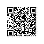 X9258TS24-2-7T1_222 QRCode