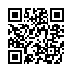 X9258TS24IT1 QRCode