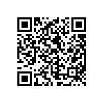 X9258TS24IZ-2-7_222 QRCode