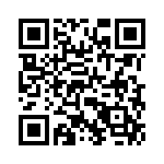 X9258TS24IZT1 QRCode