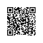 X9258TS24IZ_222 QRCode