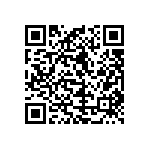 X9258TS24T1_222 QRCode