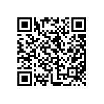 X9258TV24I-2-7_222 QRCode