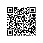 X9258US24-2-7T1 QRCode