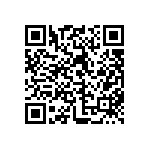 X9258US24I-2-7T2_222 QRCode