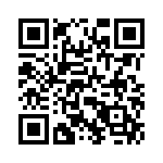 X9258US24I QRCode