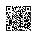 X9258US24IT1_222 QRCode