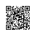 X9258US24IT2_222 QRCode