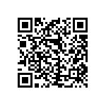 X9258US24IZT1_222 QRCode