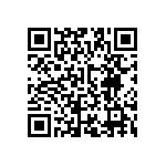 X9258US24T1_222 QRCode