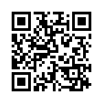 X9258UV24 QRCode