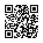 X9258UV24I QRCode