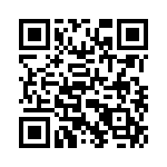 X9258UV24IZ QRCode