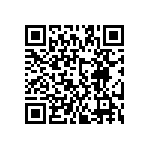 X9259TS24I-2-7T1 QRCode