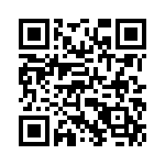 X9259TS24IT1 QRCode