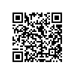 X9259TS24IT1_222 QRCode