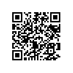 X9259TS24T1_222 QRCode