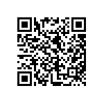 X9259TS24Z-2-7_222 QRCode