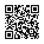 X9259US24-2-7 QRCode