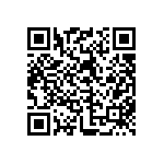 X9259US24I-2-7T1_222 QRCode