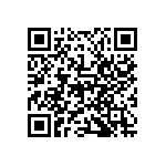 X9259US24IZ-2-7T1_222 QRCode